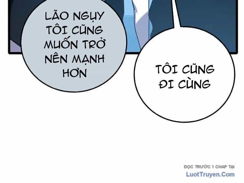 Vô Địch Bị Động Tạo Ra Tấn Sát Thương - Chương 115 - ảnh 73