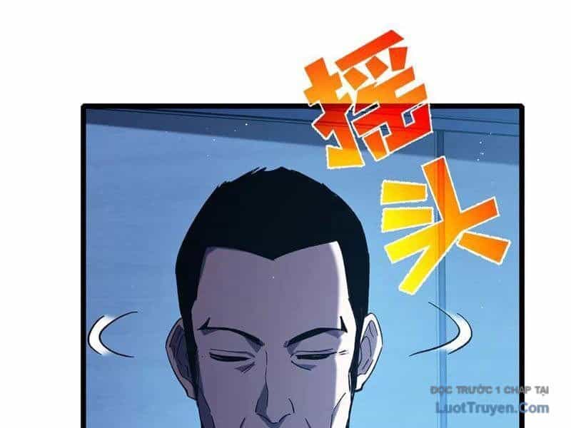 Vô Địch Bị Động Tạo Ra Tấn Sát Thương - Chương 115 - ảnh 74