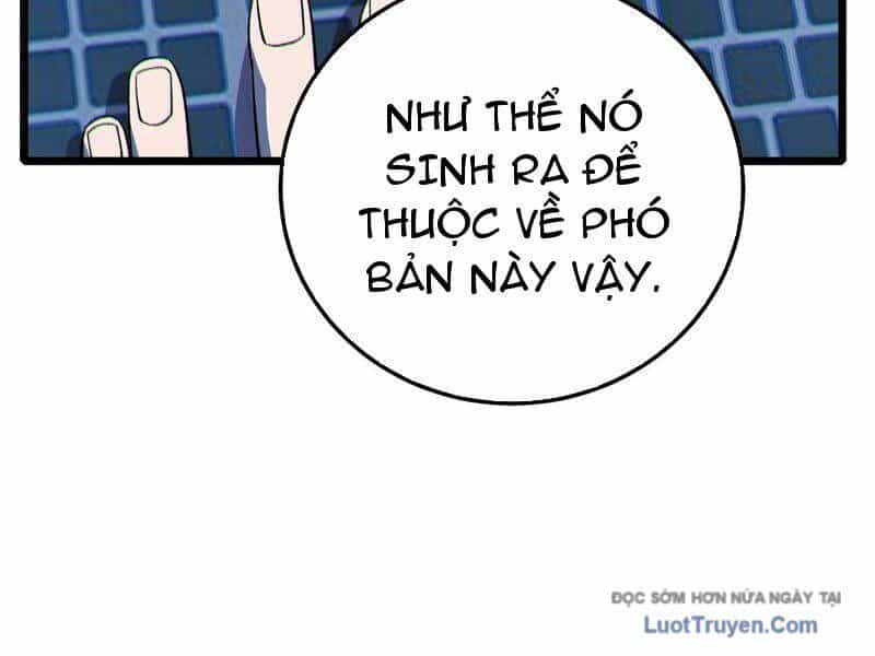 Vô Địch Bị Động Tạo Ra Tấn Sát Thương - Chương 116 - ảnh 118
