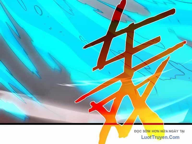 Vô Địch Bị Động Tạo Ra Tấn Sát Thương - Chương 116 - ảnh 154
