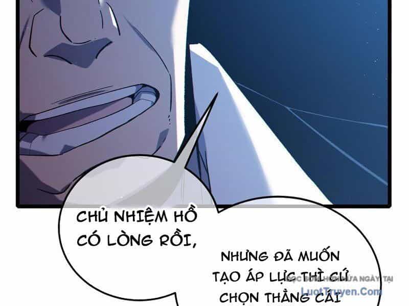 Vô Địch Bị Động Tạo Ra Tấn Sát Thương - Chương 116 - ảnh 18