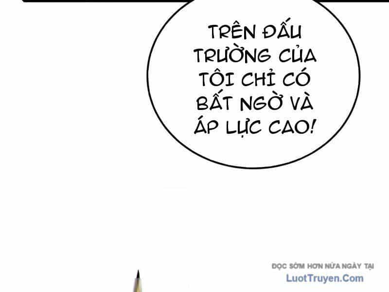 Vô Địch Bị Động Tạo Ra Tấn Sát Thương - Chương 116 - ảnh 57