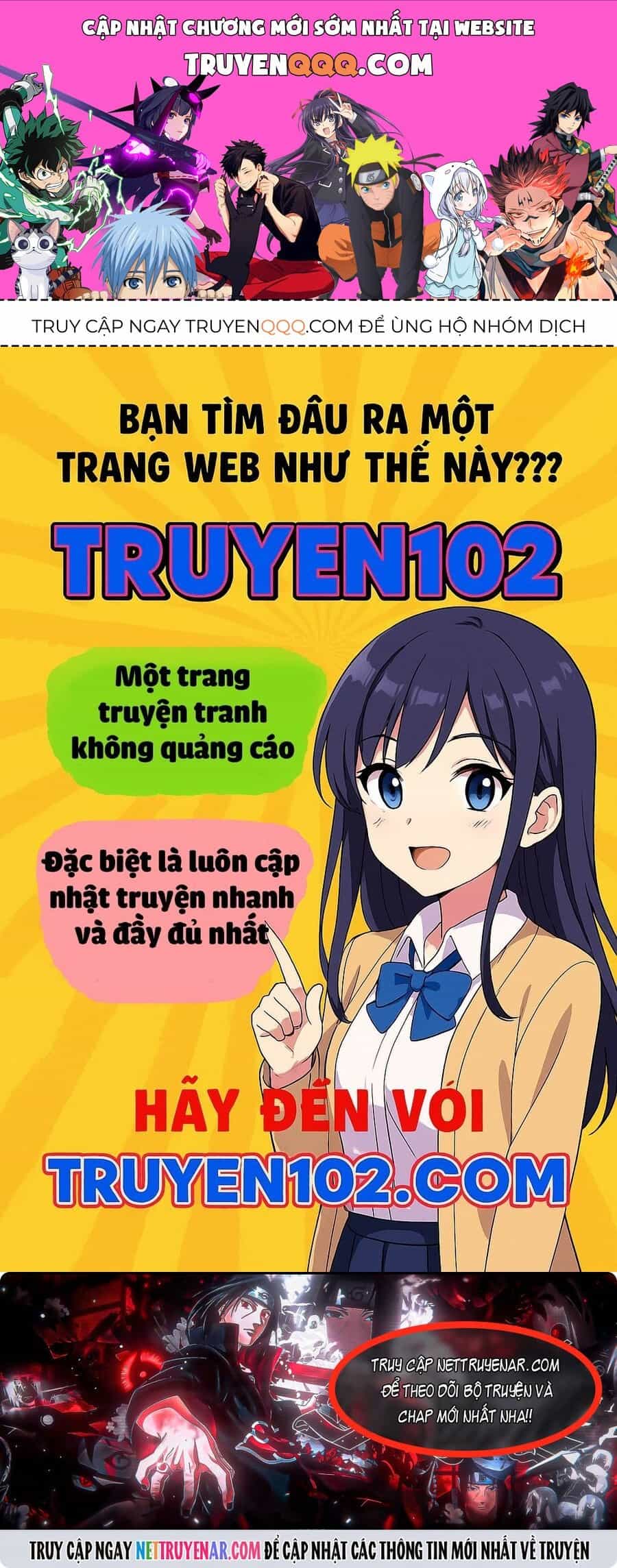 Vô Địch Bị Động Tạo Ra Tấn Sát Thương - Chương 121 - ảnh 1