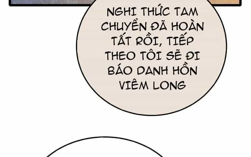 Vô Địch Bị Động Tạo Ra Tấn Sát Thương - Chương 122 - ảnh 109