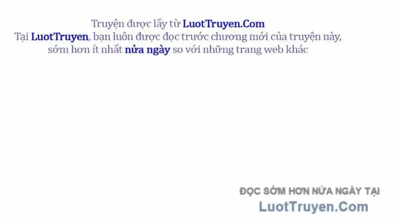 Vô Địch Bị Động Tạo Ra Tấn Sát Thương - Chương 122 - ảnh 129