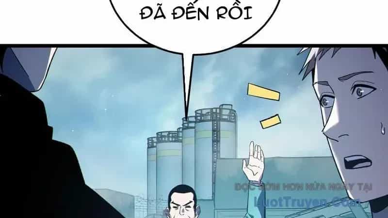 Vô Địch Bị Động Tạo Ra Tấn Sát Thương - Chương 122 - ảnh 141