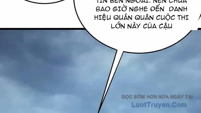 Vô Địch Bị Động Tạo Ra Tấn Sát Thương - Chương 122 - ảnh 153