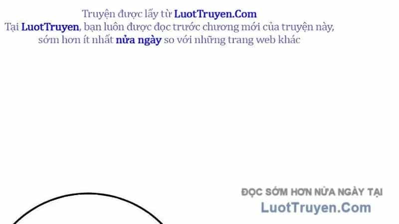 Vô Địch Bị Động Tạo Ra Tấn Sát Thương - Chương 122 - ảnh 161