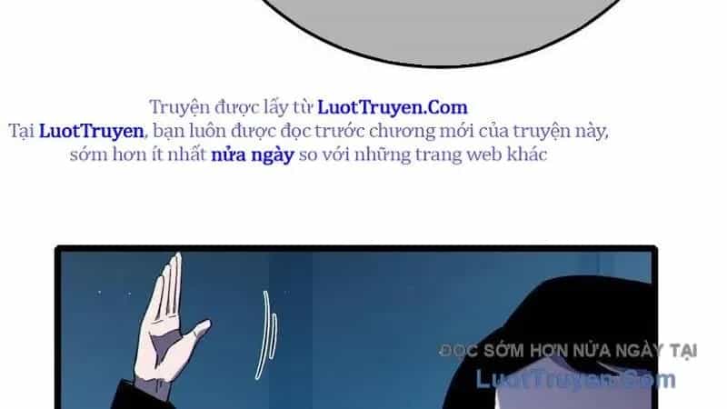Vô Địch Bị Động Tạo Ra Tấn Sát Thương - Chương 122 - ảnh 17
