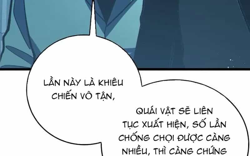Vô Địch Bị Động Tạo Ra Tấn Sát Thương - Chương 122 - ảnh 198