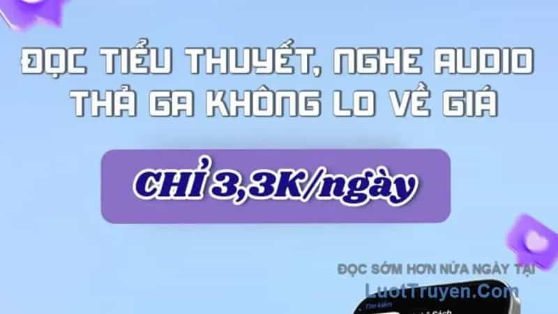 Vô Địch Bị Động Tạo Ra Tấn Sát Thương - Chương 122 - ảnh 205