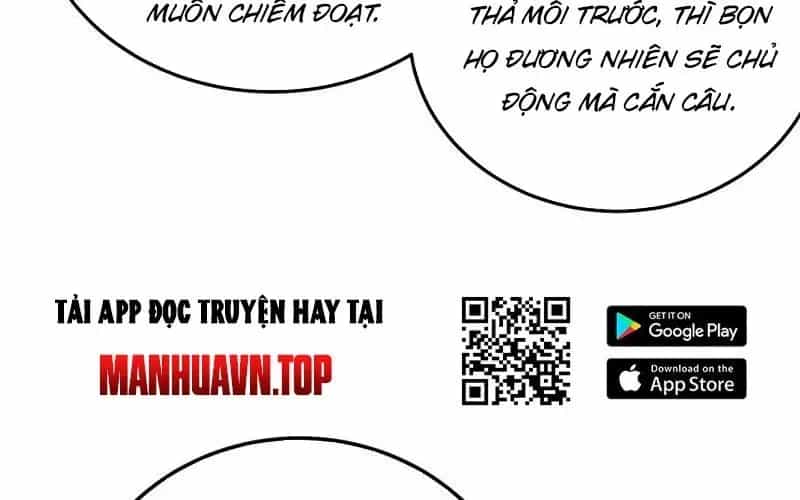 Vô Địch Bị Động Tạo Ra Tấn Sát Thương - Chương 122 - ảnh 42