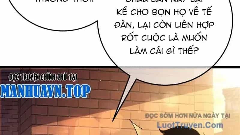 Vô Địch Bị Động Tạo Ra Tấn Sát Thương - Chương 122 - ảnh 64