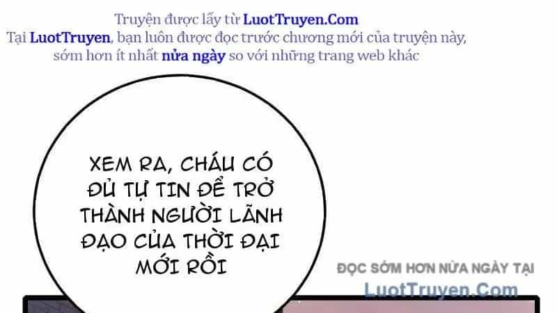 Vô Địch Bị Động Tạo Ra Tấn Sát Thương - Chương 122 - ảnh 74