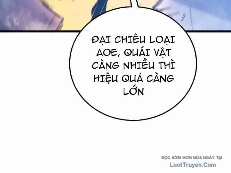 Vô Địch Bị Động Tạo Ra Tấn Sát Thương - Chương 123 - ảnh 135