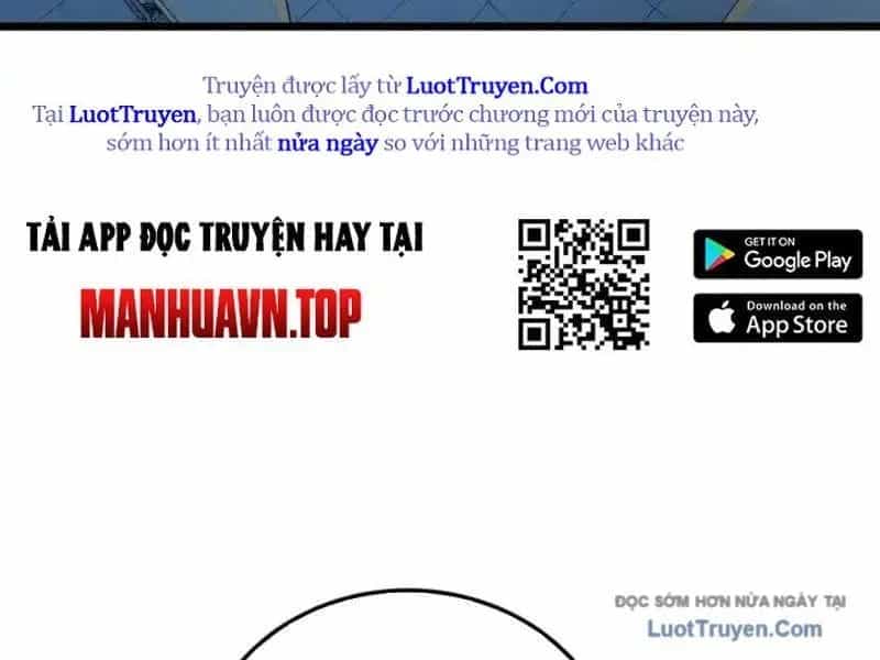 Vô Địch Bị Động Tạo Ra Tấn Sát Thương - Chương 123 - ảnh 171