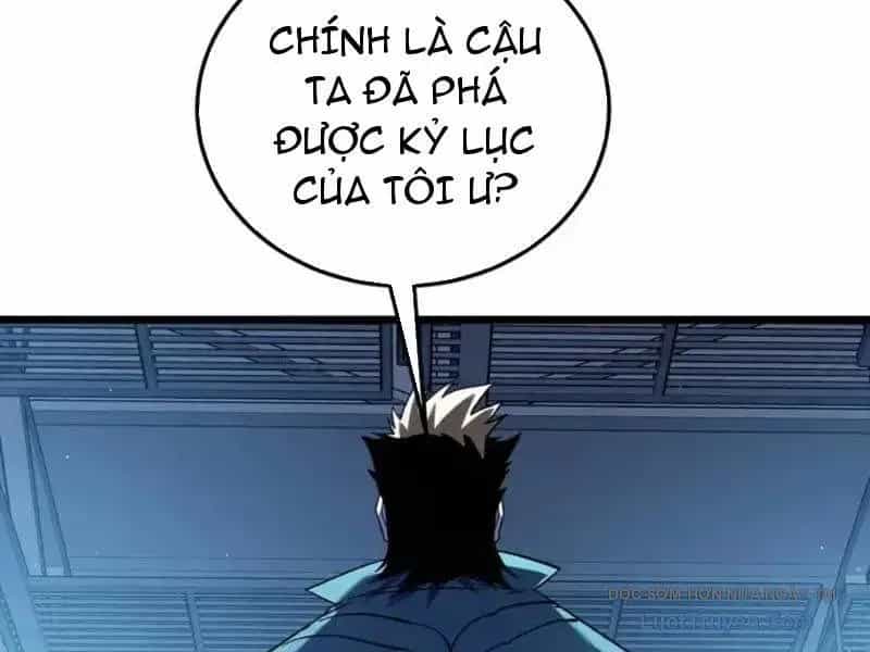 Vô Địch Bị Động Tạo Ra Tấn Sát Thương - Chương 123 - ảnh 172