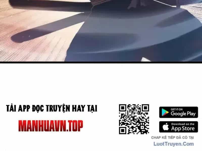 Vô Địch Bị Động Tạo Ra Tấn Sát Thương - Chương 128 - ảnh 12
