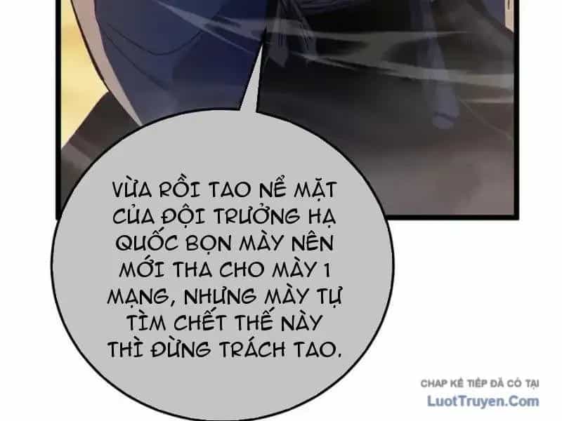 Vô Địch Bị Động Tạo Ra Tấn Sát Thương - Chương 128 - ảnh 125