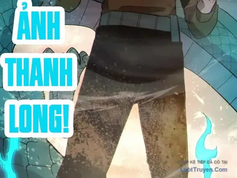 Vô Địch Bị Động Tạo Ra Tấn Sát Thương - Chương 128 - ảnh 138