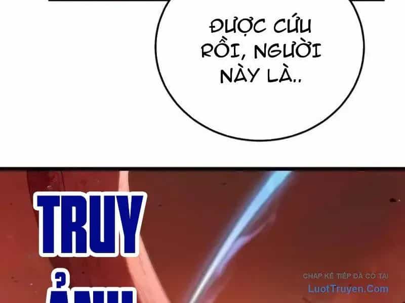 Vô Địch Bị Động Tạo Ra Tấn Sát Thương - Chương 128 - ảnh 21