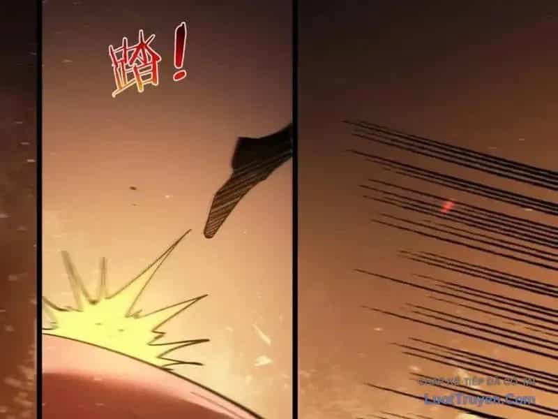 Vô Địch Bị Động Tạo Ra Tấn Sát Thương - Chương 128 - ảnh 25