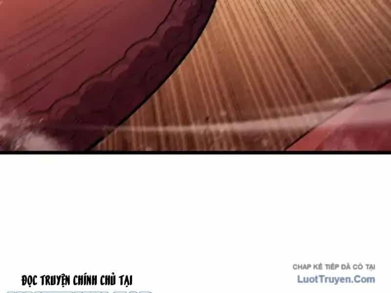 Vô Địch Bị Động Tạo Ra Tấn Sát Thương - Chương 128 - ảnh 38