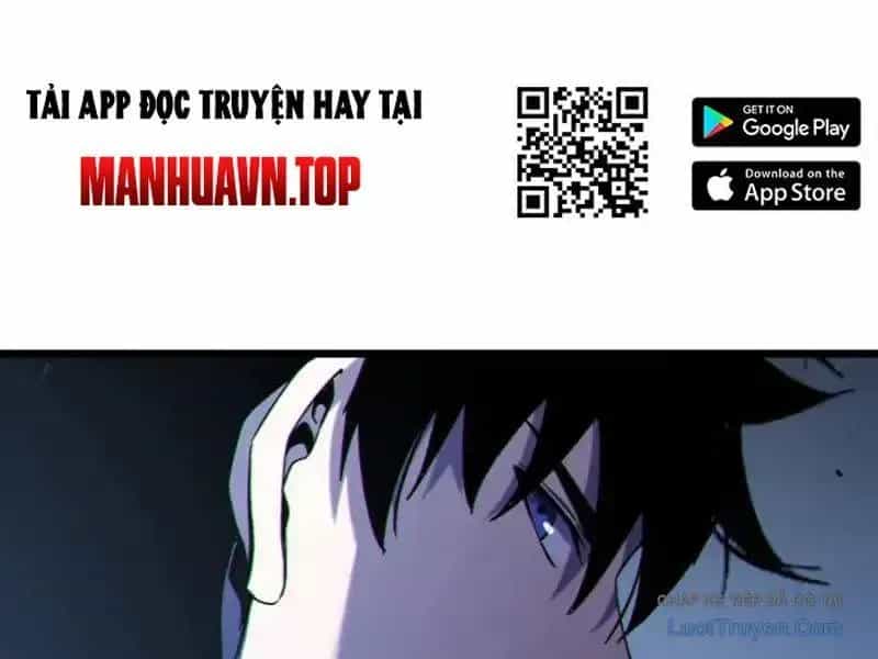 Vô Địch Bị Động Tạo Ra Tấn Sát Thương - Chương 128 - ảnh 78