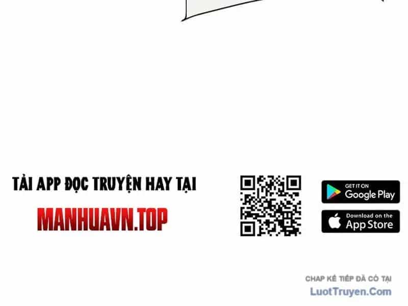Vô Địch Bị Động Tạo Ra Tấn Sát Thương - Chương 129 - ảnh 114