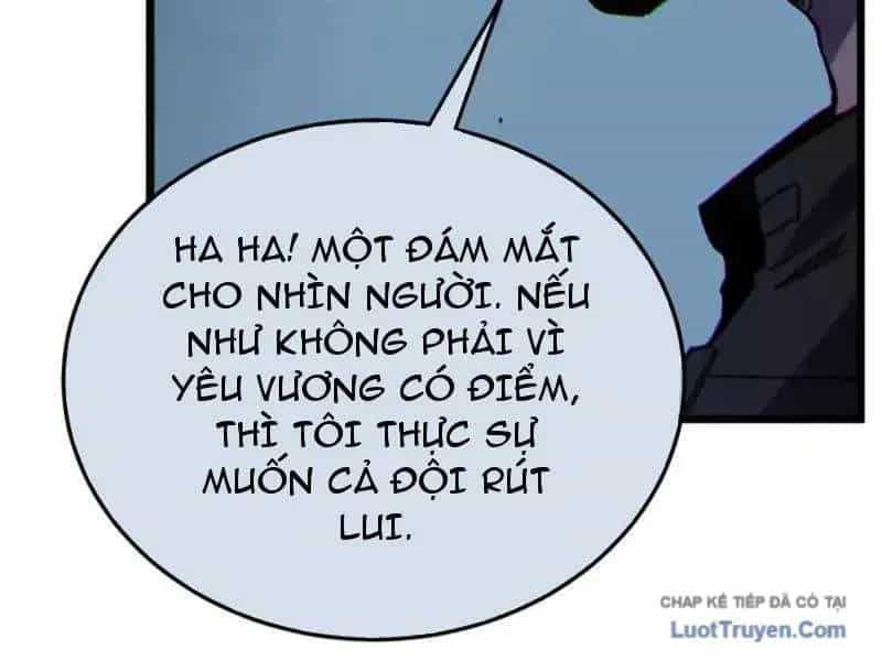 Vô Địch Bị Động Tạo Ra Tấn Sát Thương - Chương 129 - ảnh 125