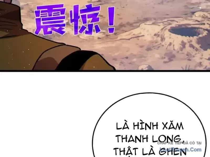 Vô Địch Bị Động Tạo Ra Tấn Sát Thương - Chương 129 - ảnh 166