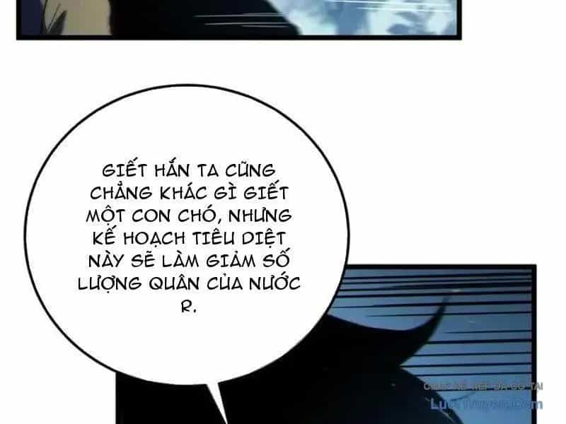 Vô Địch Bị Động Tạo Ra Tấn Sát Thương - Chương 129 - ảnh 23