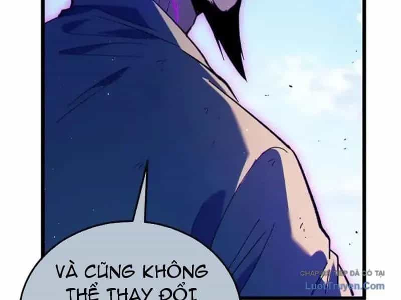 Vô Địch Bị Động Tạo Ra Tấn Sát Thương - Chương 130 - ảnh 107
