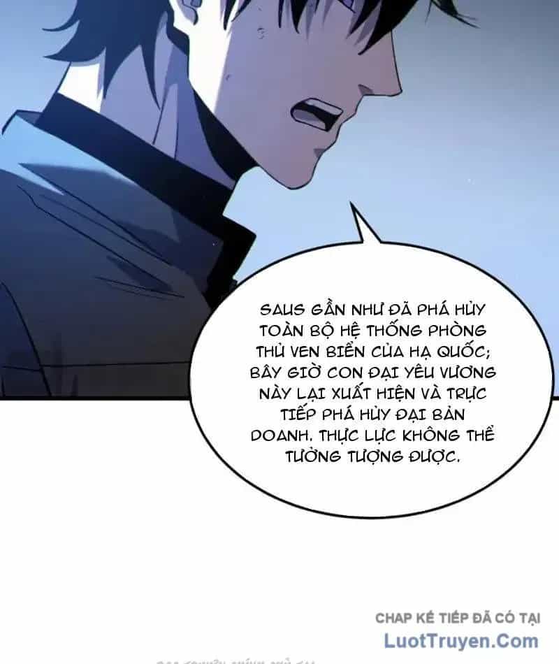 Vô Địch Bị Động Tạo Ra Tấn Sát Thương - Chương 132 - ảnh 73