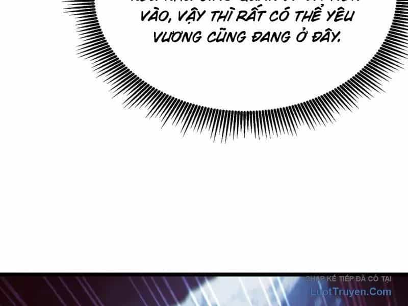 Vô Địch Bị Động Tạo Ra Tấn Sát Thương - Chương 133 - ảnh 128