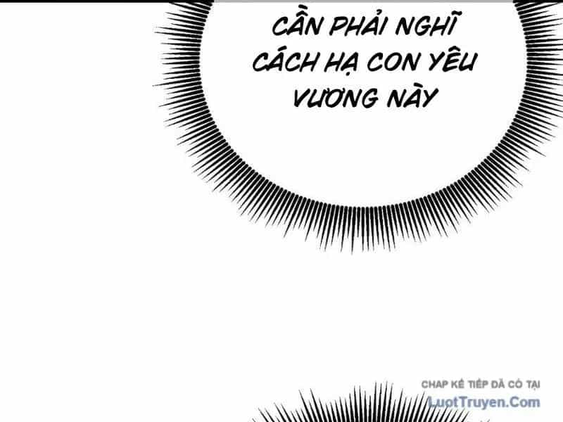 Vô Địch Bị Động Tạo Ra Tấn Sát Thương - Chương 133 - ảnh 20