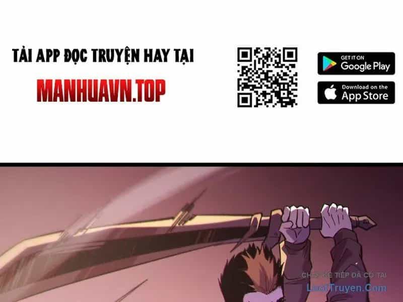 Vô Địch Bị Động Tạo Ra Tấn Sát Thương - Chương 133 - ảnh 26