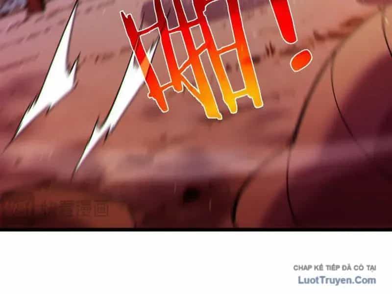 Vô Địch Bị Động Tạo Ra Tấn Sát Thương - Chương 133 - ảnh 34