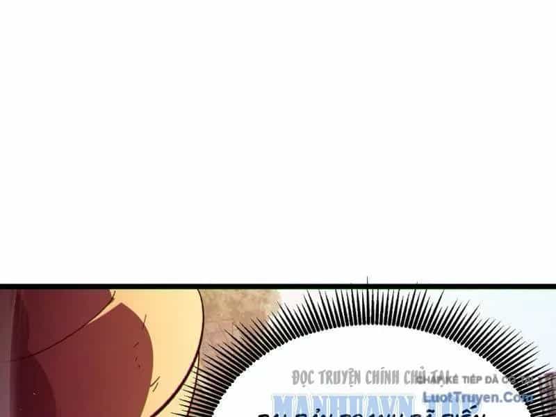 Vô Địch Bị Động Tạo Ra Tấn Sát Thương - Chương 133 - ảnh 67