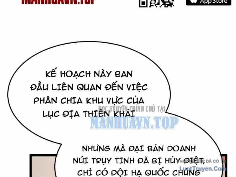 Vô Địch Bị Động Tạo Ra Tấn Sát Thương - Chương 133 - ảnh 89