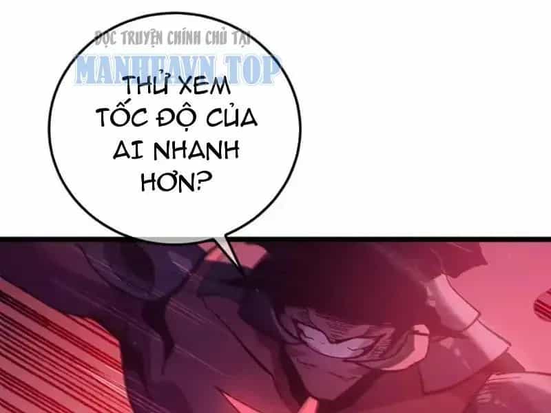Vô Địch Bị Động Tạo Ra Tấn Sát Thương - Chương 134 - ảnh 140