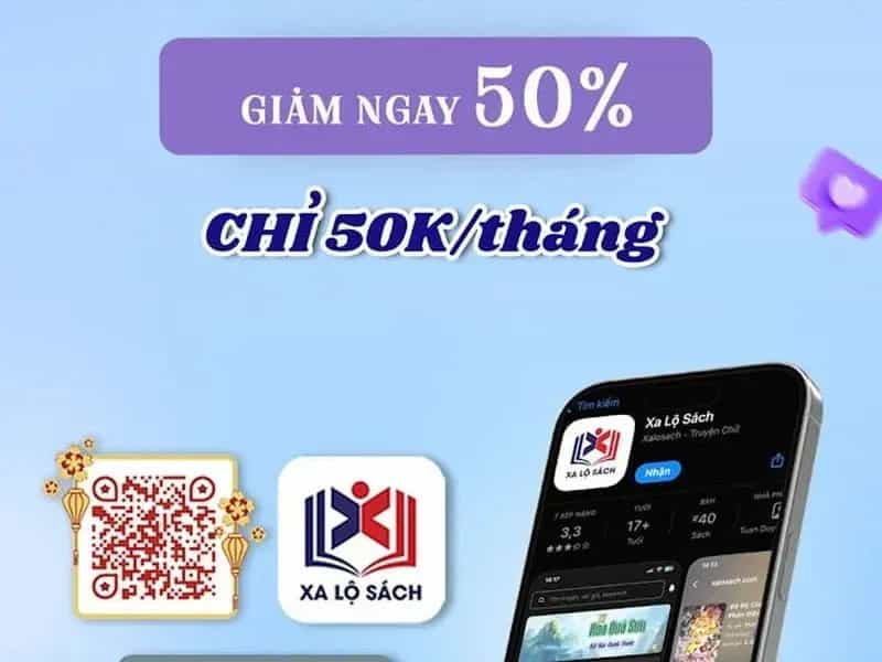 Vô Địch Bị Động Tạo Ra Tấn Sát Thương - Chương 134 - ảnh 190