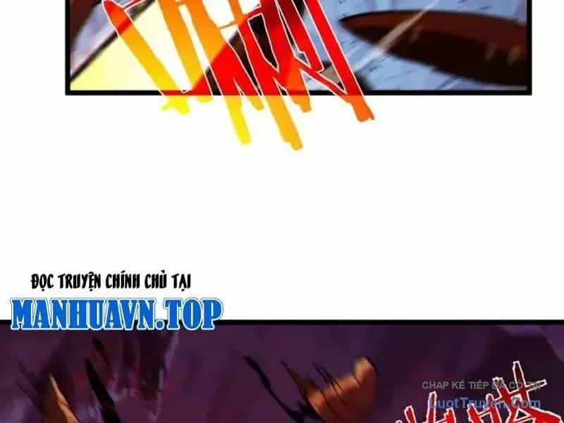 Vô Địch Bị Động Tạo Ra Tấn Sát Thương - Chương 134 - ảnh 54