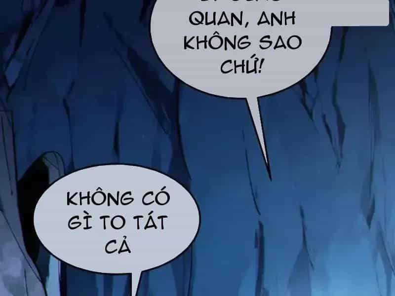 Vô Địch Bị Động Tạo Ra Tấn Sát Thương - Chương 134 - ảnh 58