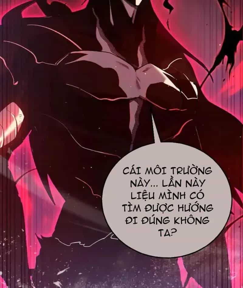 Vô Địch Bị Động Tạo Ra Tấn Sát Thương - Chương 136 - ảnh 119