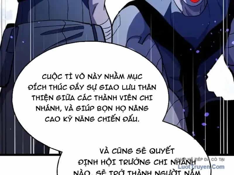 Vô Địch Bị Động Tạo Ra Tấn Sát Thương - Chương 141 - ảnh 117