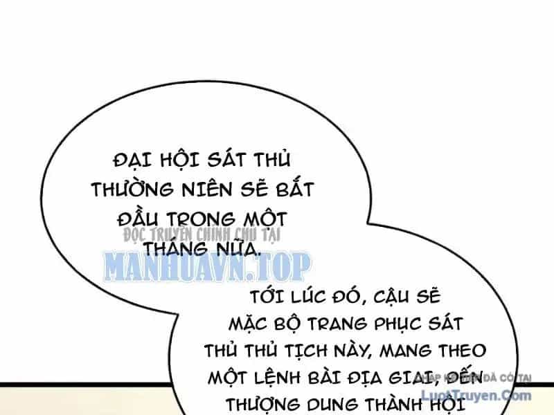 Vô Địch Bị Động Tạo Ra Tấn Sát Thương - Chương 141 - ảnh 160