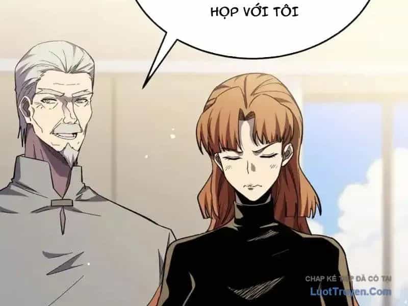 Vô Địch Bị Động Tạo Ra Tấn Sát Thương - Chương 141 - ảnh 161
