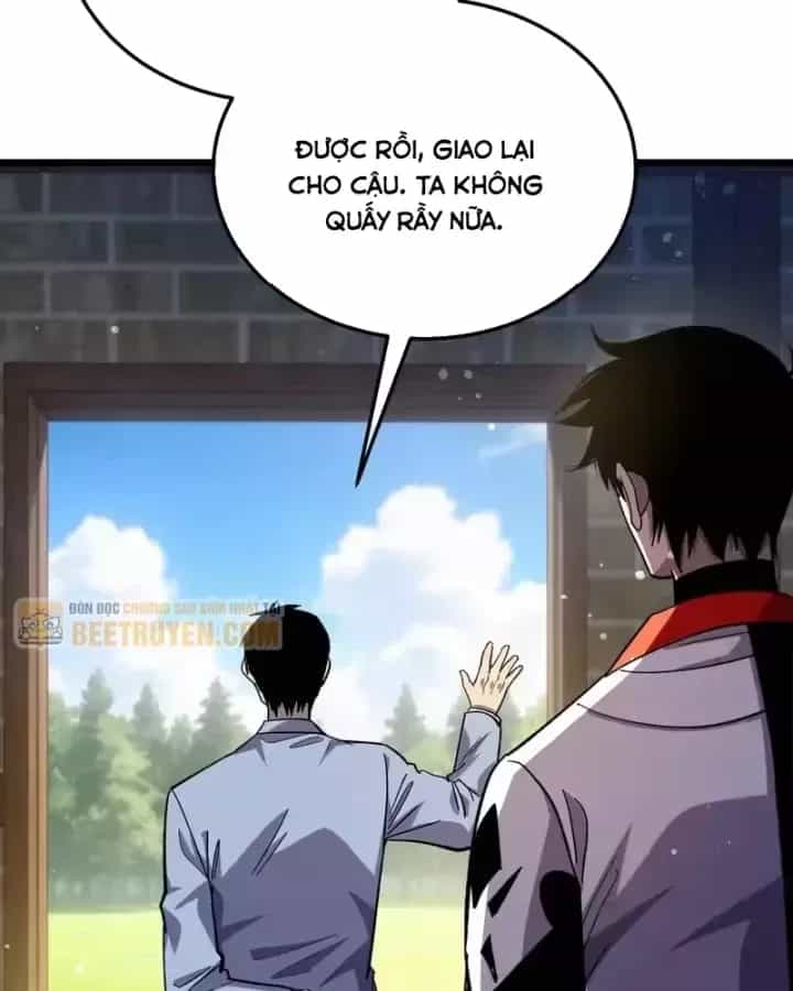 Vô Địch Bị Động Tạo Ra Tấn Sát Thương - Chương 153 - ảnh 102