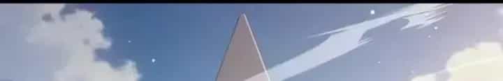 Vô Địch Bị Động Tạo Ra Tấn Sát Thương - Chương 153 - ảnh 94